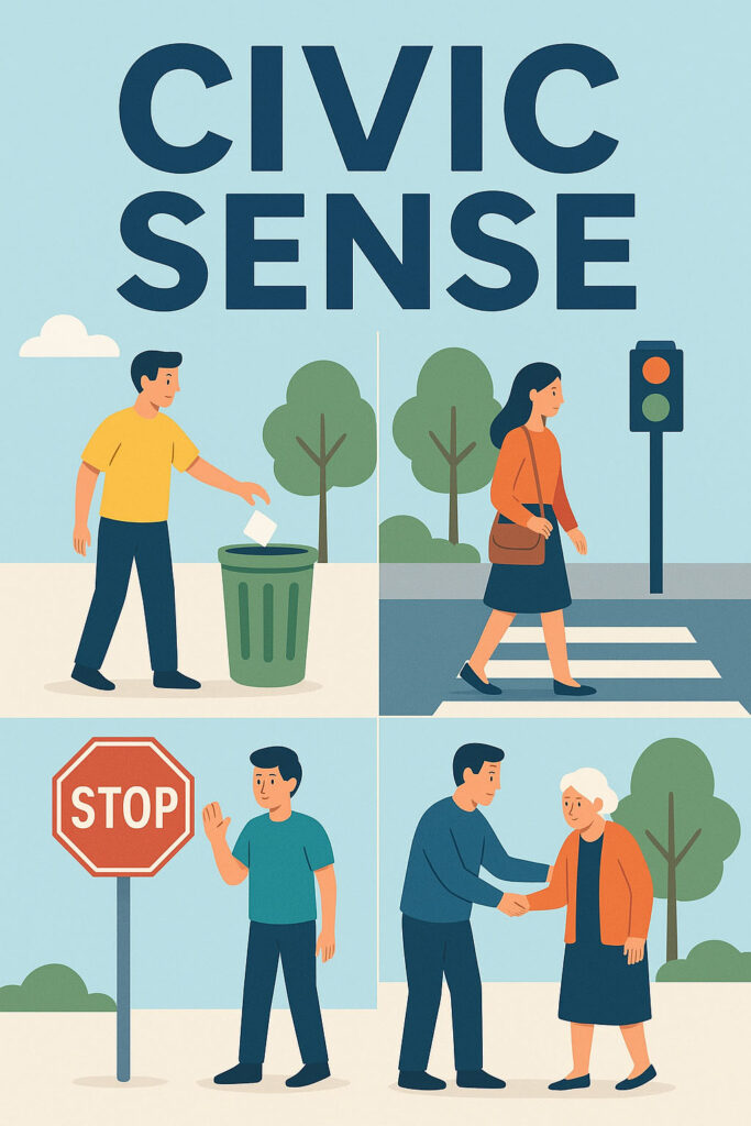 file 00000000834c61fa8c37295b8fa02f95